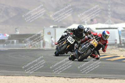 media/Apr-19-2025-CVMA (Sat) [[586b59ad56]]/Race 3-Formula UL-American Thunder/